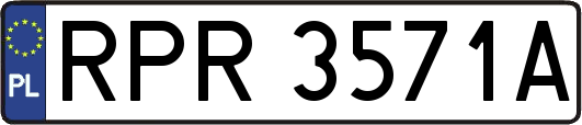 RPR3571A