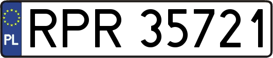 RPR35721