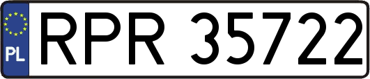 RPR35722