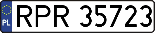 RPR35723