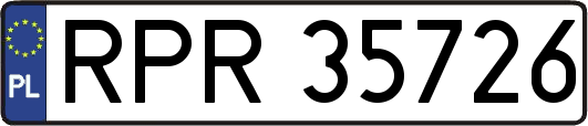 RPR35726