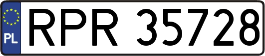 RPR35728