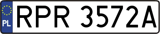 RPR3572A