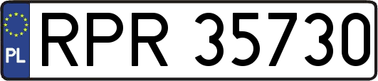 RPR35730