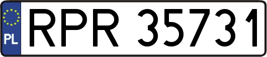 RPR35731