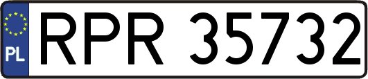 RPR35732