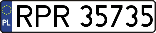 RPR35735