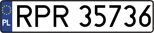 RPR35736