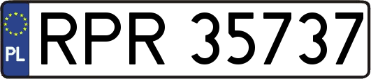RPR35737