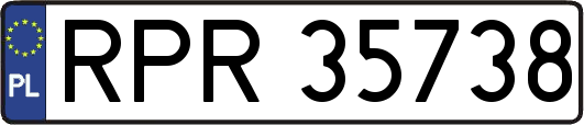 RPR35738