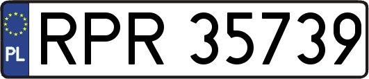RPR35739