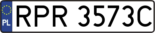 RPR3573C