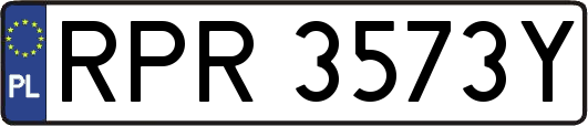 RPR3573Y
