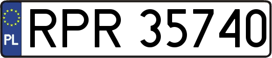 RPR35740