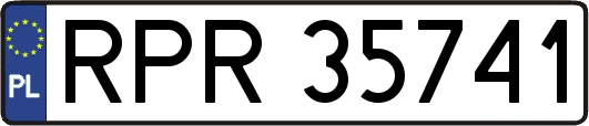RPR35741