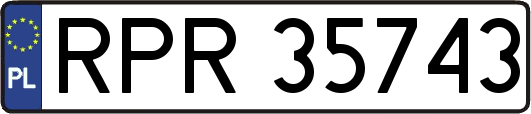 RPR35743