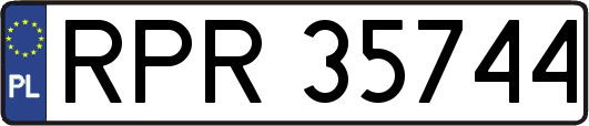 RPR35744