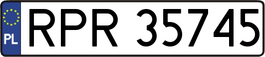 RPR35745