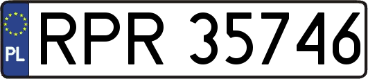 RPR35746
