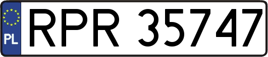 RPR35747