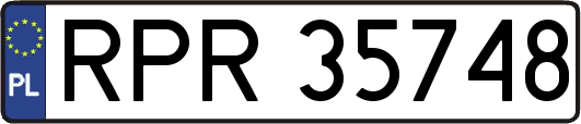 RPR35748