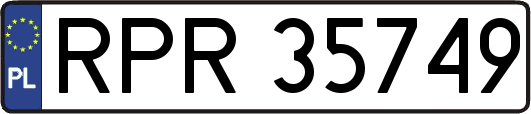 RPR35749