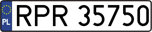 RPR35750