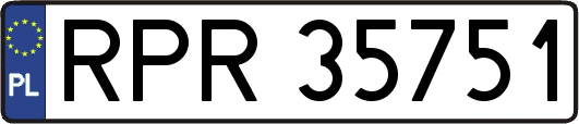 RPR35751