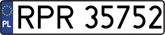 RPR35752