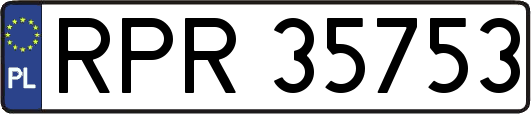 RPR35753