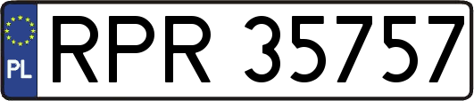 RPR35757