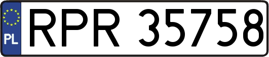 RPR35758