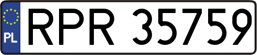 RPR35759