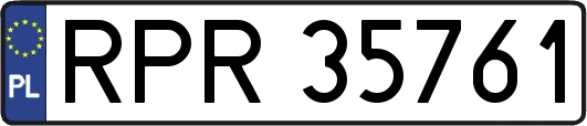 RPR35761