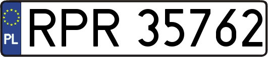 RPR35762