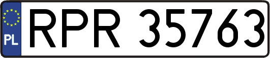 RPR35763