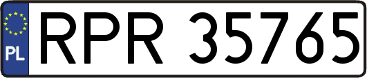 RPR35765