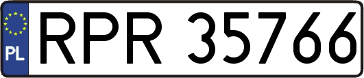 RPR35766