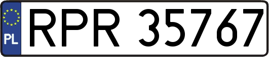 RPR35767