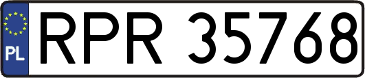 RPR35768