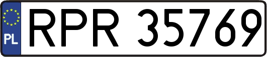 RPR35769