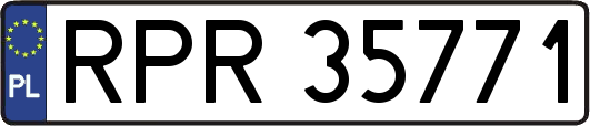 RPR35771