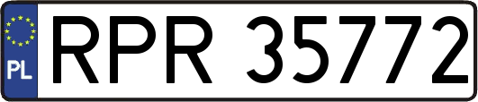 RPR35772