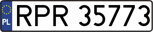 RPR35773