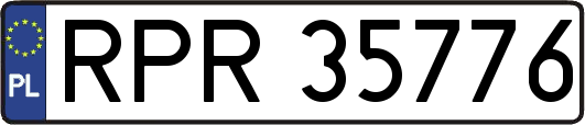 RPR35776