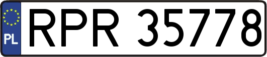 RPR35778