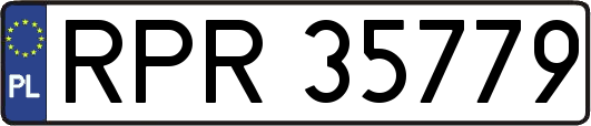 RPR35779