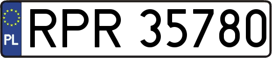 RPR35780