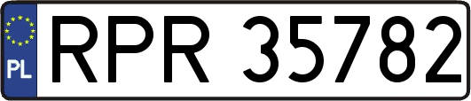 RPR35782