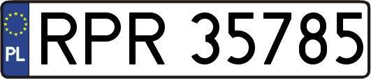 RPR35785